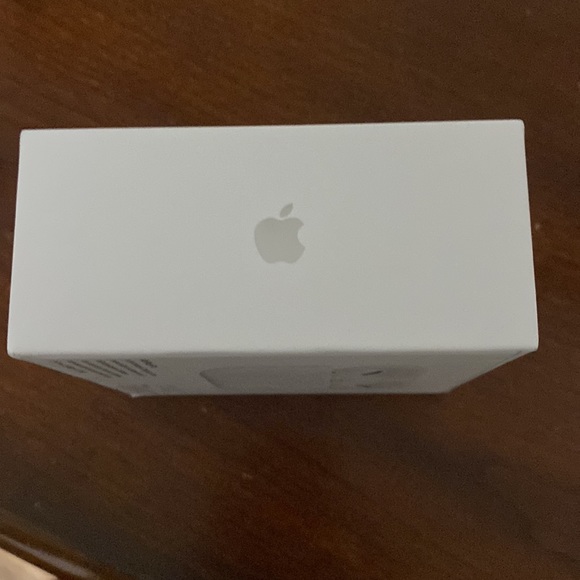 Brand new Apple Air pods box pack - Picture 4 of 5